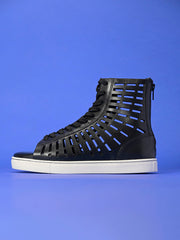Gladiator Hybrid Sandals - Forgotten Tribes