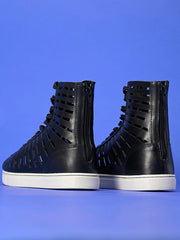 Gladiator Hybrid Sandals - Forgotten Tribes