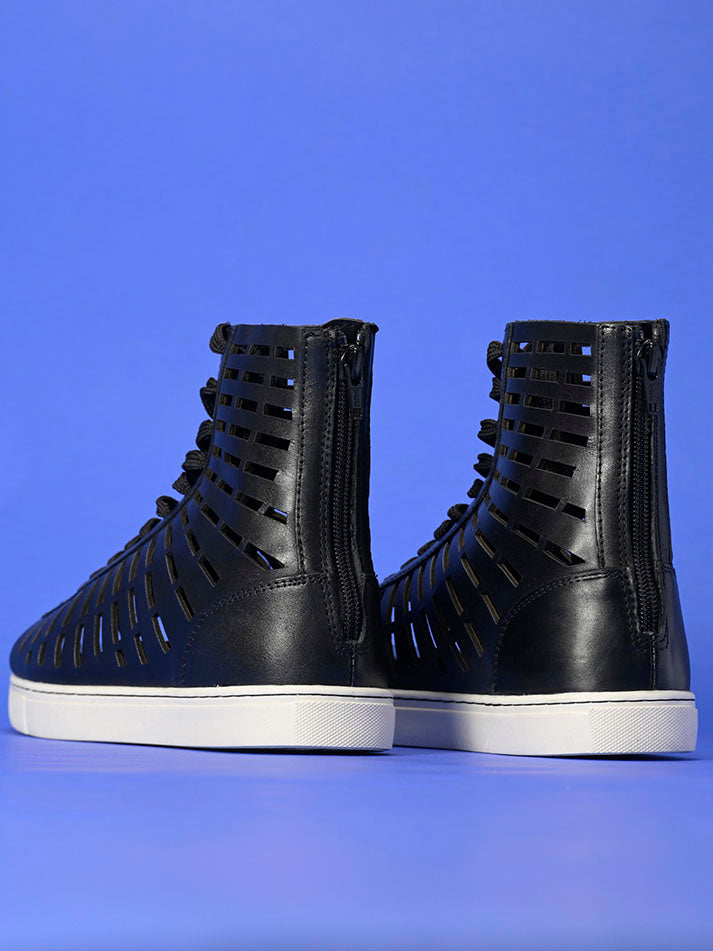 Gladiator Hybrid Sandals - Forgotten Tribes