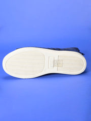 Gladiator Hybrid Sandals - Forgotten Tribes