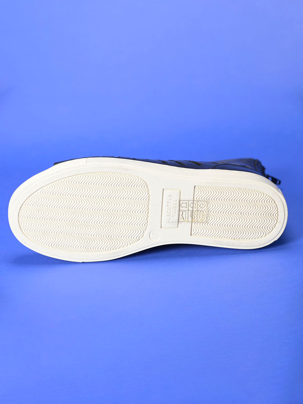 Gladiator Hybrid Sandals - Forgotten Tribes