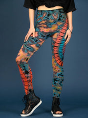 Gladiator Hybrid Sandals - Forgotten Tribes