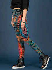 Gladiator Hybrid Sandals - Forgotten Tribes