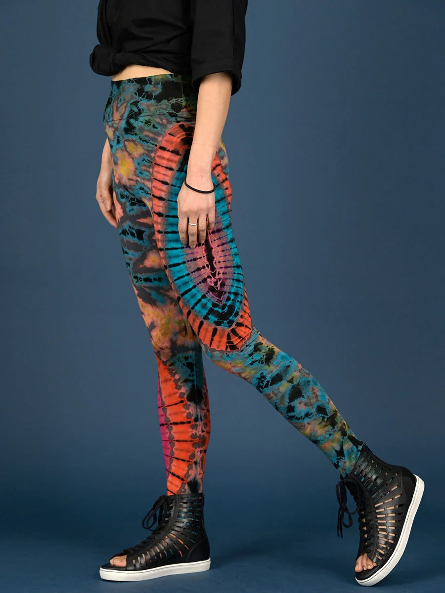 Gladiator Hybrid Sandals - Forgotten Tribes