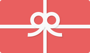 Gift Card - Forgotten Tribes